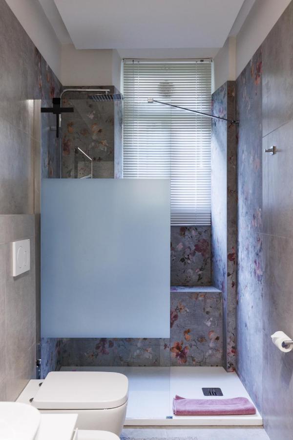 Easy Flat Manin Apartment Turin Exterior photo